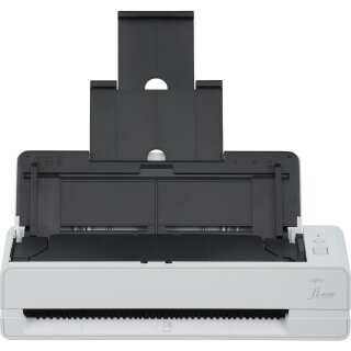 Fujitsu Image Scanner fi-800R Tarayıcı kullananlar yorumlar